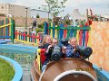 Energylandia 25.06.2015 007